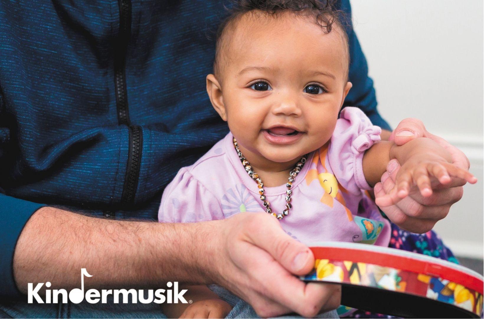 Classes & What's On Reading